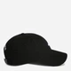 Кепка Tommy Hilfiger 226892793 One Size Черная (1160697188) - изображение 2