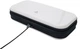 Чохол PowerA Protection Case для PlayStation Portal Remote Player - зображення 2