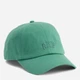 Кепка Gap 927154213 One Size Зеленая (1160728438) - изображение 1