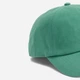 Кепка Gap 927154213 One Size Зеленая (1160728438) - изображение 3