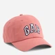 Кепка Gap 693455279 One Size Розовая (1160729629) - изображение 1