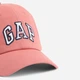 Кепка Gap 693455279 One Size Розовая (1160729629) - изображение 2