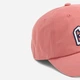 Кепка Gap 693455279 One Size Розовая (1160729629) - изображение 3