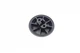 Подушка поддомкратная BMW 7 (E38) 94-01 M51/M52/M60/M62/M73 RWS3062 , Rotweiss - изображение 5