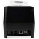 Принтер чеків чекодрук з автообрізачем POS Vector E803ALL на 80 мм (USB, LAN, Wi-Fi, Bluetooth) (E803ALL) - зображення 3