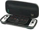 Чохол PowerA Protection Case Tears Of The Kingdom для Nintendo Switch / Switch OLED / Switch Lite - зображення 5