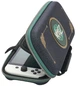 Чохол PowerA Protection Case Tears Of The Kingdom для Nintendo Switch / Switch OLED / Switch Lite - зображення 8