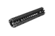 Цевьё типа RIS MK18 9,5" для приводов типа M4/M16 [CYMA] (для страйкбола) - изображение 1