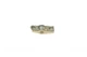 Коромисло клапана Citroen C4/C5/C6/Jumper 2.0HDI 13-/Ford C-MAX/Focus 14- 422010710, Schaeffler INA - зображення 4