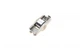 Коромисло клапана + гідрокомпенсатор VW Caddy 1.2TSI/1.4 16V 00-15 (К-кт 12шт.) (OE VAG) B18206, Borsehung - зображення 6