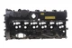 Кришка клапанів BMW 3 (F30/F80)/5 (G30/F90)/7 (G11/G12) 15- B58 70-1064 , IJS Group - зображення 1