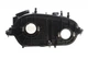 Кришка клапанів BMW 3 (F30/F80)/5 (G30/F90)/7 (G11/G12) 15- B58 70-1064 , IJS Group - зображення 3