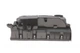 Крышка клапанов VW Caddy III 1.9 TDI 04-10 58917, AIC - изображение 7