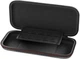 Чохол PowerA Slim Case Dark Heather Grey для Nintendo Switch 2 - зображення 3