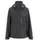 Куртка женская Simms Women`s Challenger Jacket Slate XS - изображение 1