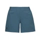 Шорты женские Black Diamond W Sierra Shorts, Creek Blue, L - изображение 1