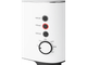 Тостер ECG ST 13730 - изображение 5