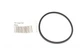 Кольцо уплотнительное патрубка интеркулера BMW 1 (F20/F21)/3 (F30/F80) 2.0i (N20) 11-19 13717637707 , BMW - изображение 2