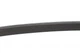 Ремінь генератора VW Golf IV/Passat 1.4/1.6FSI FB6PK1735 , Schaeffler INA - зображення 3