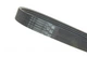 Комплект ремня генератора Skoda Fabia/VW Polo 1.0/1.6 14- (6PK989) 529016010 , Schaeffler INA - изображение 5