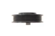 Комплект ремня генератора BMW 3 (F30/F80/G30/F)/5 (G30/F90/G31)/X3 (G01/F97) 2.0 15- B48 529057910 , Schaeffler INA - изображение 3
