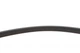 Комплект ремня генератора BMW 3 (F30/F80/G30/F)/5 (G30/F90/G31)/X3 (G01/F97) 2.0 15- B48 529057910 , Schaeffler INA - изображение 5