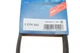 Ремень генератора Ford Fiesta/Fusion 1.25/1.4/1.6 01-12 (5PK690) 1987946141 , Bosch - изображение 6
