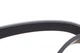 Ремень генератора Toyota Rav 4 2/0 4WD 00- 7PK1595 , DAYCO - изображение 3