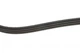 Ремень генератора Renault Clio 1.4 91-98 3PK705 , Gates - изображение 3