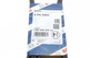 Ремінь генератора Jeep Grand Cherokee II 2.7 CRD 01-05, Bosch - зображення 6