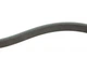 Ремень генератора VW T5 1.9TDI/VW Caddy III 1.9/2.0TDI (+AC) (6PK1200) 0500061200/D , Meyle - изображение 3
