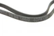 Ремень генератора VW T5 1.9TDI/VW Caddy III 1.9/2.0TDI (+AC) (6PK1200) 0500061200/D , Meyle - изображение 4