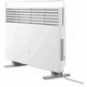 Обогреватель Xiaomi Mi Smart Space Heater S Xiaomi Mi Smart Space Heater S 1067248 - изображение 2