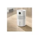 Увлажнитель воздуха Xiaomi Morphy Soft Mistless Humidifier White (MR2805) Xiaomi MR2805 1065878 - изображение 3