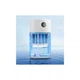 Увлажнитель воздуха Xiaomi Morphy Soft Mistless Humidifier White (MR2805) Xiaomi MR2805 1065878 - изображение 6