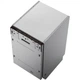 Посудомоечная машина Edler EBD-4530PDHS EDLER EBD-4530PDHS 1091559 - изображение 3