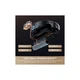 Пилосос MOVA S70 Ultra Roller Black (RLZ52EE-Bl) MOVA RLZ52EE-Bl 1061086 - зображення 3