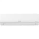 Кондиціонер Gorenje REA 35 KC Gorenje REA 35 KC 1061309 - зображення 2