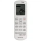 Кондиціонер Gorenje REA 35 KC Gorenje REA 35 KC 1061309 - зображення 6