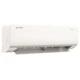 Кондиціонер Gorenje REA 35 KC Gorenje REA 35 KC 1061309 - зображення 8
