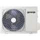 Кондиціонер Gorenje REA 35 KC Gorenje REA 35 KC 1061309 - зображення 10