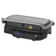 Электрогриль Midea MC-JSY3921C MIDEA MC-JSY3921C 1051636 - изображение 1