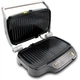 Электрогриль Midea MC-JSY3921C MIDEA MC-JSY3921C 1051636 - изображение 4