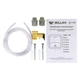 Бойлер Willer PUL15R-Elf Willer PUL15R-Elf 1079145 - изображение 10