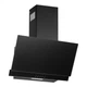 Вытяжка кухонная Pyramida NX 60 (800) B GBL PYRAMIDA NX 60 (800) B GBL 1049148 - изображение 2