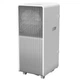 Кондиціонер Beko BP407C BEKO BP407C 1084638 - зображення 2