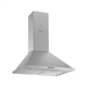Вытяжка кухонная Pyramida ACH 60 PB (1150) IX PYRAMIDA ACH 60 PB (1150) IX 1052134 - изображение 2