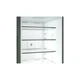 Холодильник Whirlpool WHK26413X6EA1 (WHK 26413 X6EA1) Whirlpool WHK 26413 X6EA1 1061537 - изображение 6