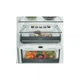 Холодильник Whirlpool WHK26413X6EA1 (WHK 26413 X6EA1) Whirlpool WHK 26413 X6EA1 1061537 - изображение 8