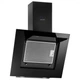 Вытяжка кухонная Pyramida ANR-F 60 S (1150) GBL PYRAMIDA ANR-F 60 S (1150) GBL 1049404 - изображение 3